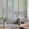 Hotel Altus Palace - Destigo Hotels