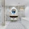 Hotel Altus Palace - Destigo Hotels