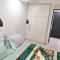 Appartement haut standing avec parking gratuit