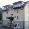 Ferienwohnung Haus Maier