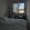 Rosamar 211 Los Cristianos Ocean Views - Arona