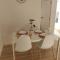 Rosamar 211 Los Cristianos Ocean Views - Arona