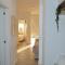 Rosamar 211 Los Cristianos Ocean Views - Arona