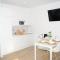 Rosamar 211 Los Cristianos Ocean Views - Arona