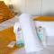 Cozy Strand Beach Getaway - Studio Apartment