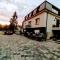 Gites Chemin des Vignerons