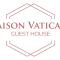 Maison Vaticana