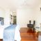 Camelot Boutique Accommodation - Mount Tamborine