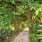 Camelot Boutique Accommodation