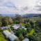 Camelot Boutique Accommodation - Mount Tamborine