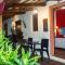 Hostal Koltin Suchitoto