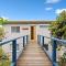 22 Dulling Street Beach House