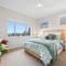 22 Dulling Street Beach House