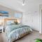 22 Dulling Street Beach House