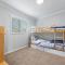 22 Dulling Street Beach House
