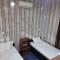 Al - Minhaj Service Apartments - Nadi