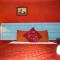 Hostal Koltin Suchitoto