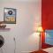 Hostal Koltin Suchitoto