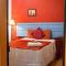 Hostal Koltin Suchitoto