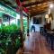 Hostal Koltin Suchitoto