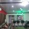 Al - Minhaj Service Apartments - Nadi