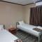 Al - Minhaj Service Apartments - Nadi