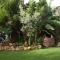 Valencia Grove Villa