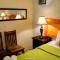 Hostal Koltin Suchitoto