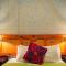 Hostal Koltin Suchitoto