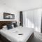 Resort Family Two Bedroom 109