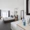 Resort Family Two Bedroom 109