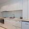 Resort Two Bedroom 224