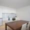 Resort Two Bedroom 275