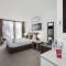 Resort Two Bedroom 275