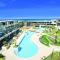 Resort Two Bedroom 275