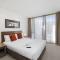 Resort Two Bedroom 282