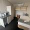 Dalby Hotel Motel