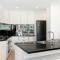 Unit 31 3 Bed Part Ocean View