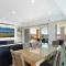 Unit 31 3 Bed Part Ocean View