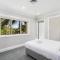 Unit 31 3 Bed Part Ocean View