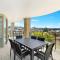Unit 31 3 Bed Part Ocean View