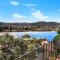 Unit 31 3 Bed Part Ocean View