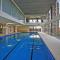 Resort Two Bedroom 257