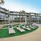 Resort Two Bedroom 257