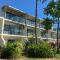 Beachfront Terraces
