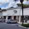 Roosevelt Inn