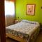 Hostel De La Tana