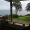 Villa Bukit Segara
