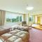 KAMENOI HOTEL Fukui