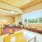 KAMENOI HOTEL Fukui
